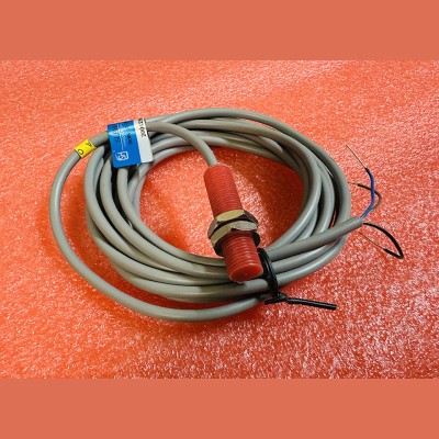 Датчик системы позиционирования GAA177HB2 (пр-во Китай) Otis