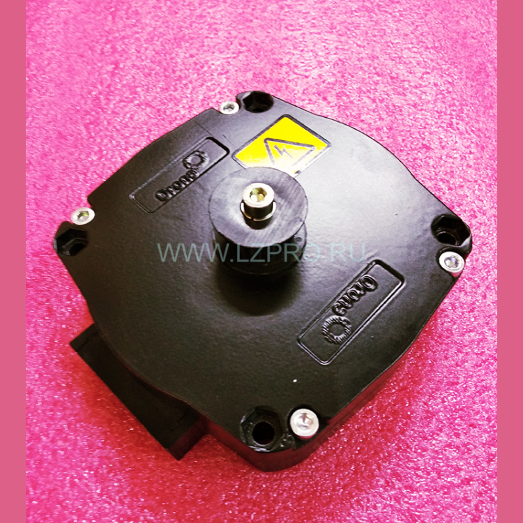 Электродвигатель PMP 107305 Orona