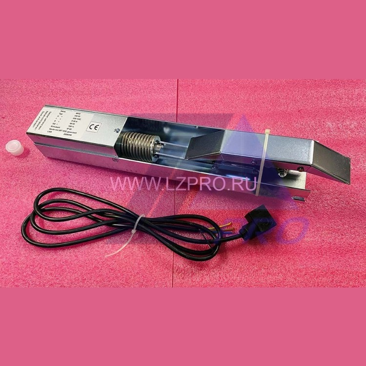 Отводка VM 01 ThyssenKrupp BKG