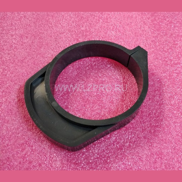 Кулачок привода ДК 9550 (T0327CB2) Otis