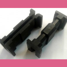 Вкладыш Т-5 С2537.03.02.001 для лифта МЛЗ