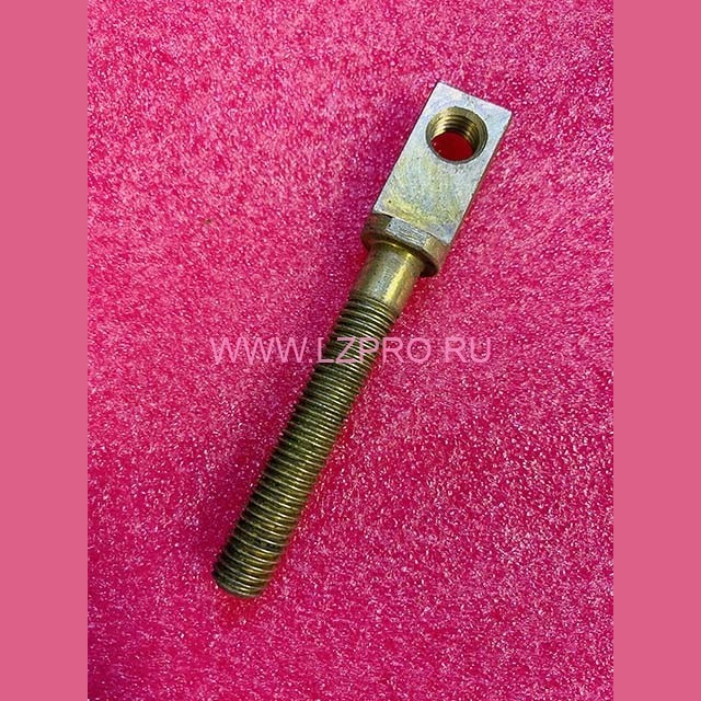 Шпилька подвеса створок Fermator