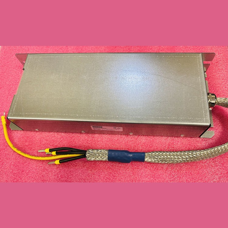 Фильтр ЭМС ФКРС-11-0,4-01