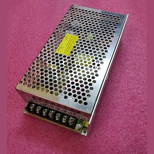 Блок питания LD150W-SF-36