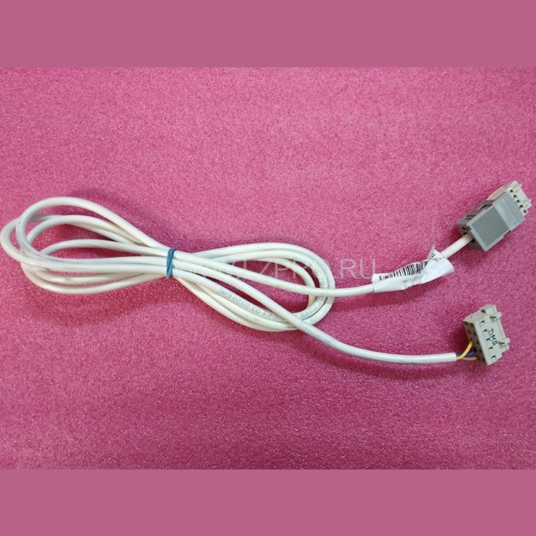 Кабель DMA-SMPS подключения привода LEDD (LEDO M120) ZAA174ABM1 Otis