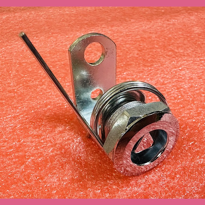 Ключевина (отпорное устройство) правая ACJ-0000RD000 Fermator