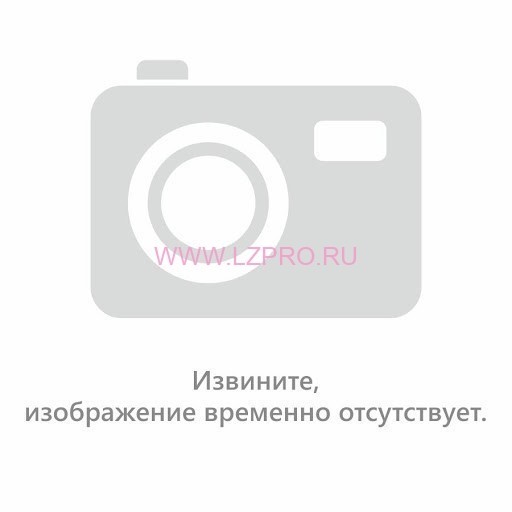 Реле промежуточное герконовое РПГ-010311 (24В)