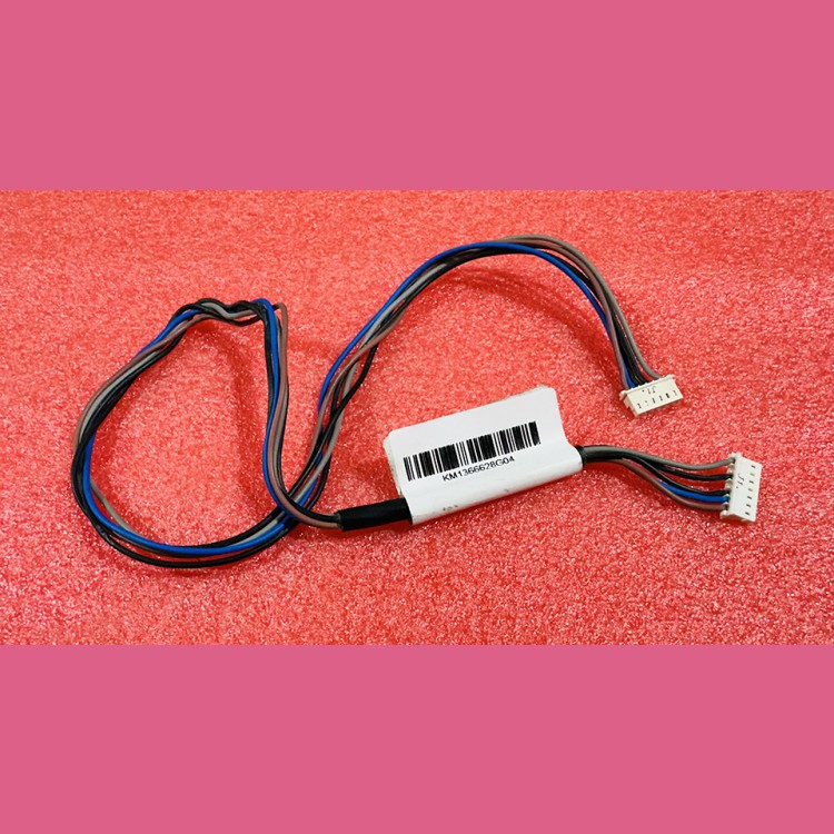 Кабель KSS280 L=550мм KM1366628G04 Kone