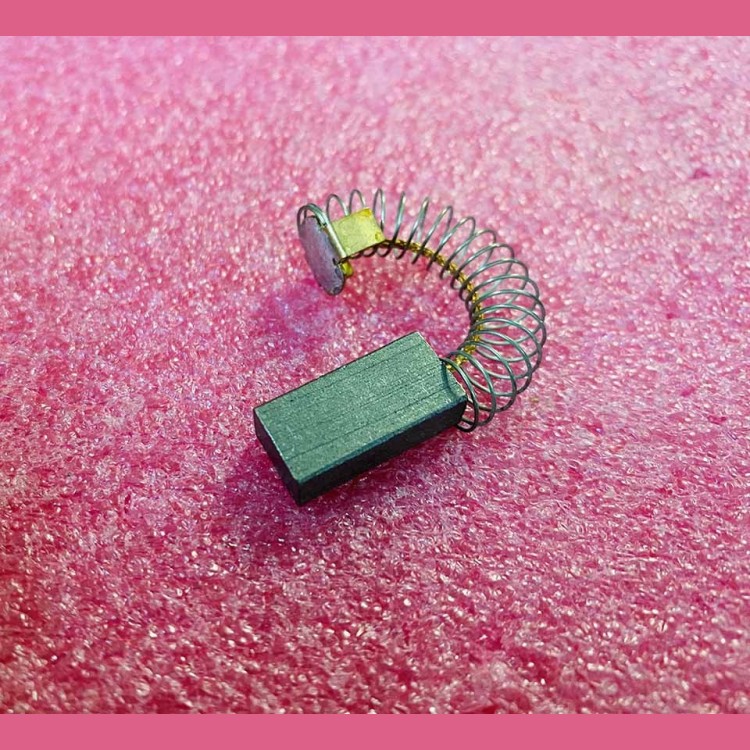 Щетка электродвигателя FAA240B1 Otis