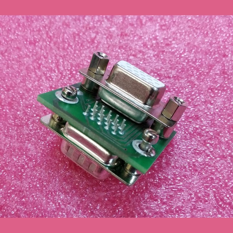 Заглушка (фильтр) энкодера CE-GAA176MT1001