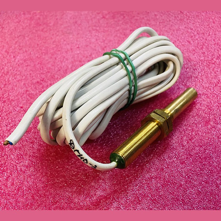 Датчик герконовый L-86 мм ДГНО-3 