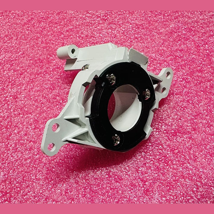 Опора ключевины KM801039H01 Kone