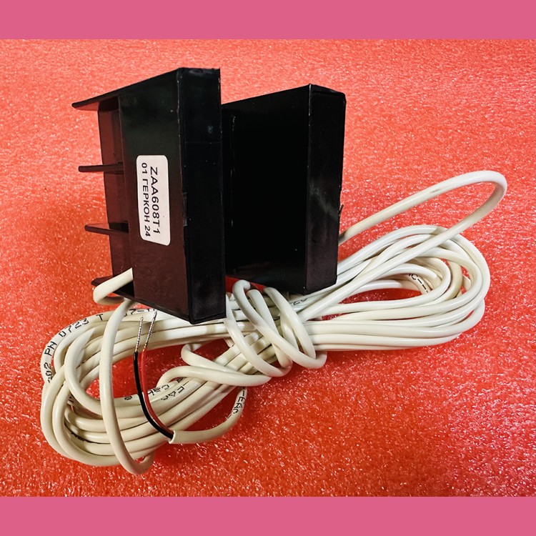 Датчик герконовый щелевой LS (НЗ) ВЛК160-13.Т1 ZAA608T1 Otis