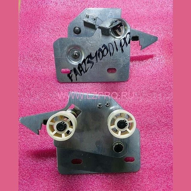 Замок FAA23400D Otis