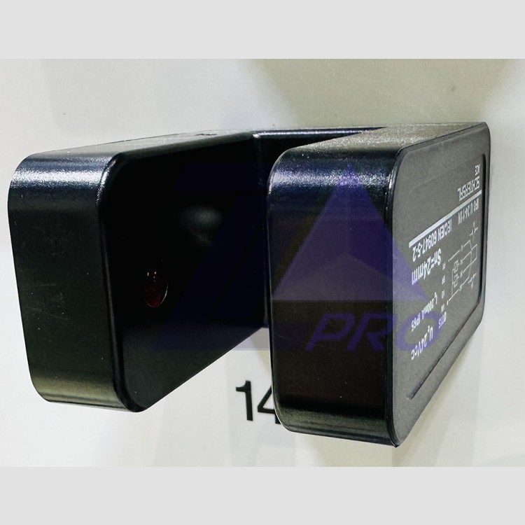 Датчик IFO U 24-11N SCHMERSAL