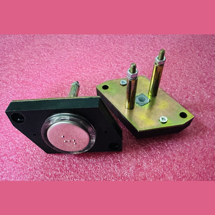 Толкатель кнопочного модуля ПЛВ4-СН03