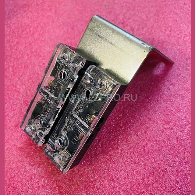 Комплект контактов дверей ACK-2