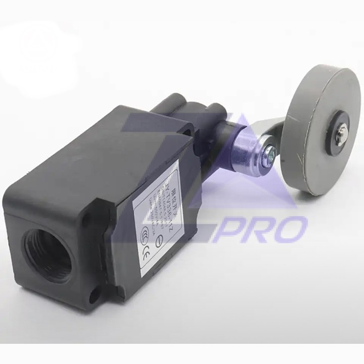 Выключатель JY-TV338-11Z KM50307576G01 Kone