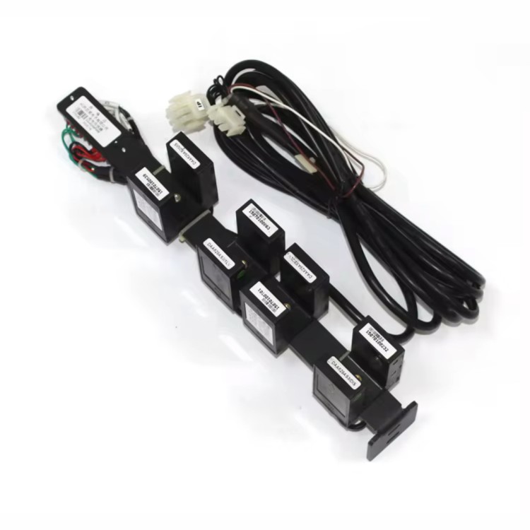 Комплект оптических датчиков DAA629BF998