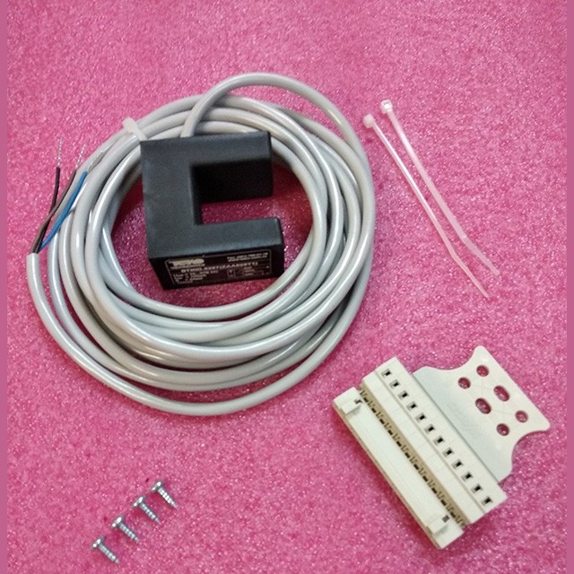 Комплект датчика LV ZBA2210KY1