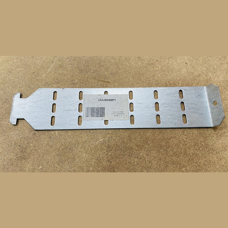 Деталь ZAA386AMP1