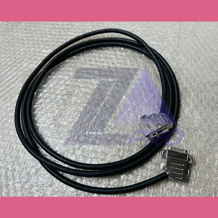 Кабель TCM-CPI-2300 338416038 Thyssen