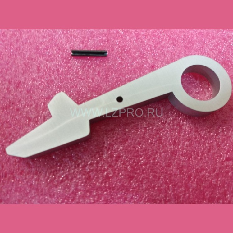 Защелка (фиксатор) FBA5394A48