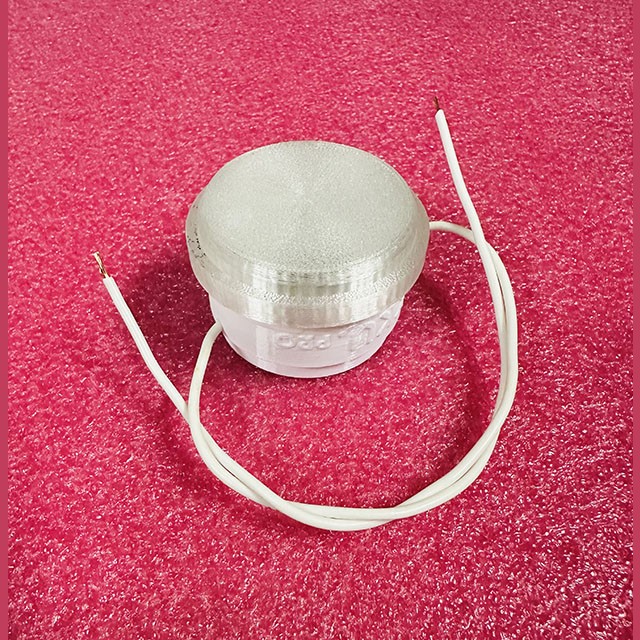 Лампа Pro50 6Вт 480Лм (аналог ЛПО51)