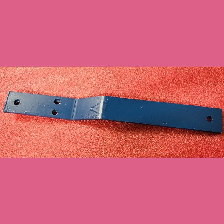 Рычаг (водило) привода 9550 L-365mm FAA299AF1 Otis