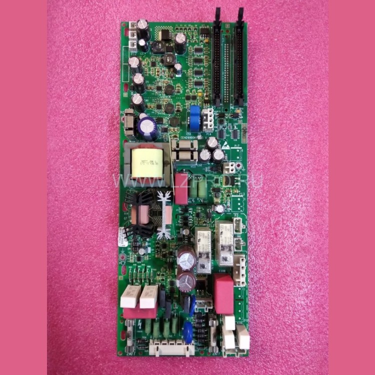 Плата PDB II  OTIS GBA26800KP20
