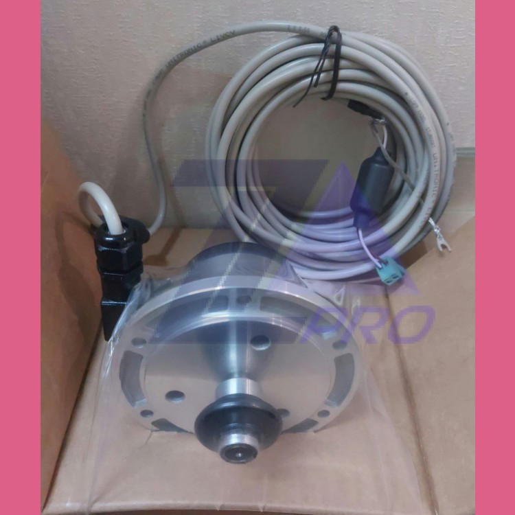 Энкодер (тахогенератор) GTF 7.16L 460 KM982792G013 Kone