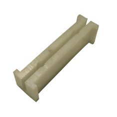 Вкладыш кабины/противовеса 110х28х20 VEK HAS (Пр-во Россия)