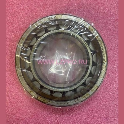 Подшипник NU2216EC