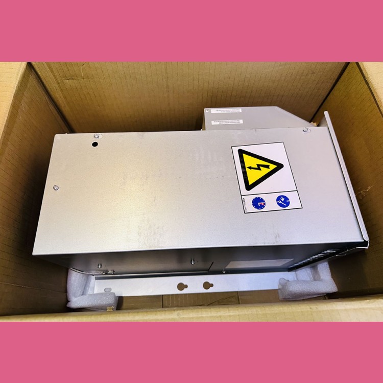 Частотный преобразователь KDL16L / 18A KM953503G50 Kone