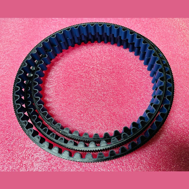 Ремень зубчатый 14MGT-1960 эскалатора 506NCE GOA717E1 GAA717E1 Otis