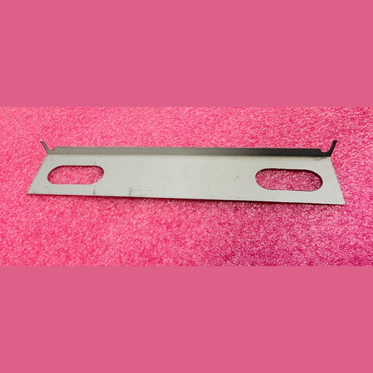 Стопорная пластина (MBA299D1) MAA316WH1 Otis