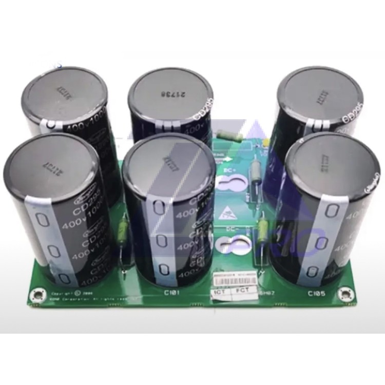 Плата инвертора KDL32 KM922465G01 Kone