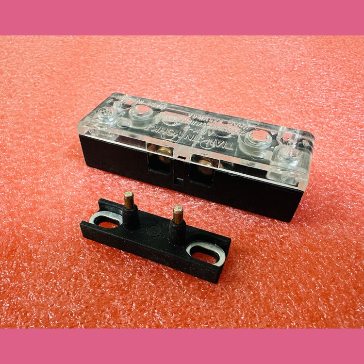 Выключатель ACK-2 TIANJIN YCHKJ